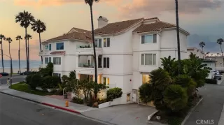 Photo #2: PW25159862 Listing