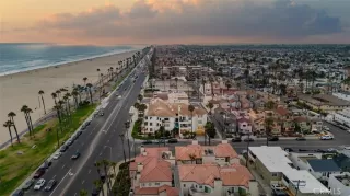 Photo #3: PW25159862 Listing