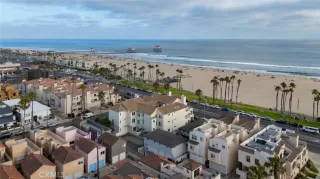 Photo #4: PW25159862 Listing