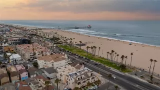 Photo #5: PW25159862 Listing