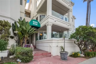 Photo #6: PW25159862 Listing