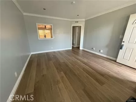 MLS: PW25159954 Condo For Sale