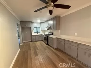 Photo #1: PW25159954 Listing 