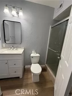 Photo #2: PW25159954 Listing 