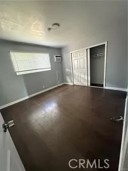 Photo #3: PW25159954 Listing 