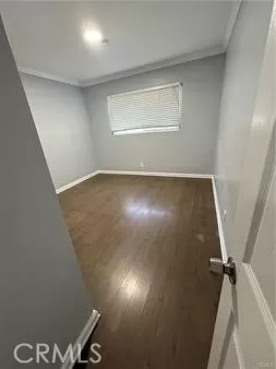 Photo #4: PW25159954 Listing 