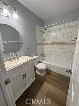 Photo #5: PW25159954 Listing 