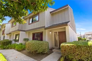 Photo #1: PW25159958 Listing