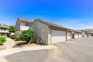 Photo #2: PW25159958 Listing