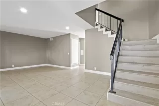 Photo #3: PW25159958 Listing