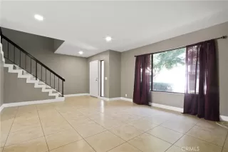 Photo #4: PW25159958 Listing