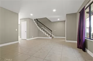 Photo #5: PW25159958 Listing