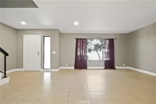 Photo #6: PW25159958 Listing