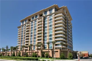 Photo #1: PW25160070 Listing 