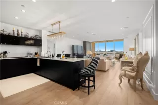 Photo #3: PW25160070 Listing 