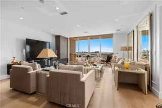 Photo #4: PW25160070 Listing 