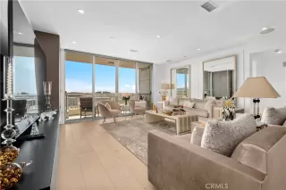 Photo #6: PW25160070 Listing 