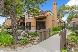 More Details about MLS # PW25160281 : 16962 WESTWOOD LANE 19