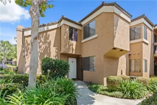 Photo #1: PW25160281 Listing