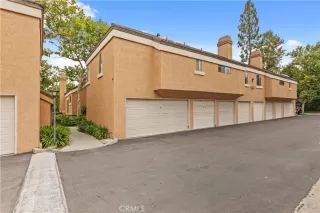 Photo #2: PW25160281 Listing