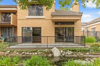 Photo #3: PW25160281 Listing