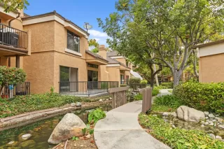 Photo #4: PW25160281 Listing