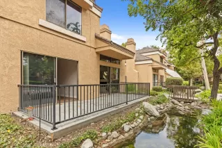 Photo #5: PW25160281 Listing