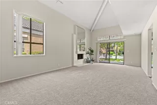 Photo #6: PW25160281 Listing