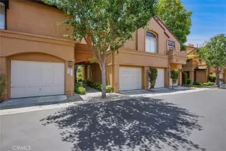 More Details about MLS # PW25160416 : 24 BRIGHT WATER DRIVE