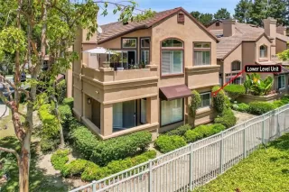 Photo #1: PW25160416 Listing 