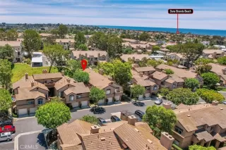 Photo #2: PW25160416 Listing 