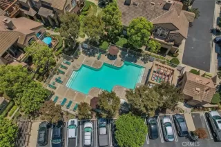 Photo #3: PW25160416 Listing 