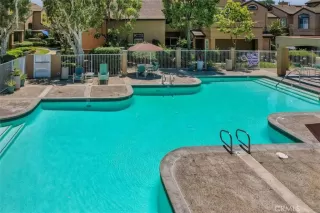 Photo #4: PW25160416 Listing 