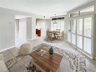 Photo #5: PW25160416 Listing 