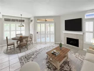 Photo #6: PW25160416 Listing 