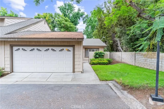 MLS: PW25160441 Condo For Sale