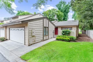 Photo #1: PW25160441 Listing 