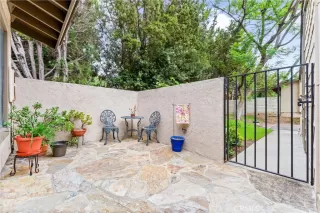 Photo #2: PW25160441 Listing 