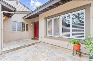 Photo #3: PW25160441 Listing 