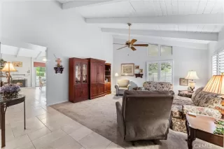 Photo #4: PW25160441 Listing 