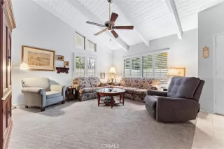 Photo #5: PW25160441 Listing 