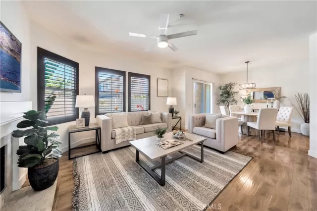 MLS: PW25160545 Condo For Sale