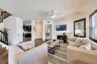 Photo #1: PW25160545 Listing 