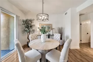 Photo #3: PW25160545 Listing 