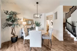 Photo #4: PW25160545 Listing 