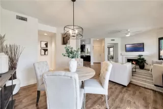 Photo #5: PW25160545 Listing 