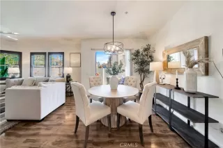 Photo #6: PW25160545 Listing 