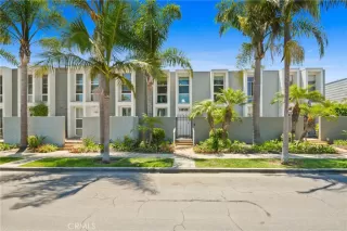 More Details about MLS # PW25160560 : 4062 ALADDIN DRIVE