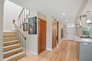 Photo #4: PW25160560 Listing 