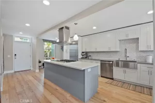 Photo #5: PW25160560 Listing 